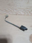 2001 Yamaha Grizzly YFM600 4X4 Motor Control Unit 4SH-86510-00-00. Fixed Price $57.95.