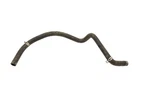 Arctic Cat Tbx 500 Atv Hose Radiator Lower 0410-041 53903. Fixed Price $14.99.