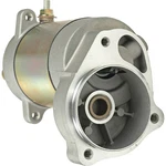 Starter For Polaris Atv Trail Blazer 250 400 244 Cc 3084403 3085393 PA-101A. Fixed Price $57.59.