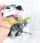Kymco MXU250 MXU300 Key Lock Ignition Set 35010-LCA5-90A (D206). Fixed Price $159.00.