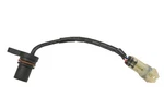18 Arctic Wildcat Sport Xt Eps Camshaft Position Sensor. Fixed Price $59.99.