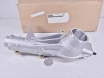 1820899 Atp Atv Ptv Ranger Sptsman Rngr Utv Series 10/11 Lh. Fixed Price $329.99.