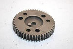 08 Polaris Ranger 700 4X4 Efi Oem Balance Shaft Gear 2203106 XP1. Fixed Price $9.99.