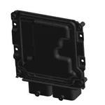 4018374 Polaris Hard Ecm ME17,4CYL,500K,WB #12 On The Diagram Genuine Oem Part. Fixed Price $699.99.