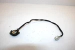 18 Suzuki King Quad 500 Oem Gear Position Sensor 37720-31G00 AS3. Fixed Price $29.99.