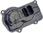 Fits 2007 Gmc Sierra 1500 Classic Throttle Position Sensor Dorman 275QA88. Fixed Price $124.59.