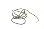 Polaris Ranger 700 Efi 08 Cable Battery Ground 4011214 48661. Fixed Price $16.95.