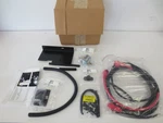 New Genuine Oem Kawasaki Assy- Mule Pro Acc Fuse Kit 99994-1082. Fixed Price $349.99.