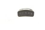 Can-am Quest 650 Indicator Light Right 710000407 46854. Fixed Price $69.99.