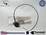 Suzuki Oem Gear Shifting Switch King 250 300 Quadrunner 160 37720-24502. Fixed Price $62.03.