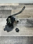 Polaris 2010144 Oem Thumb Throttle Control (no Screws) Trail Blazer Boss Magnum. Fixed Price $45.99.