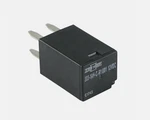2003-2024 Kawasaki Oem Relay 27034-0013 Qty Teryx Krx Mule Brute Force. Fixed Price $25.99.