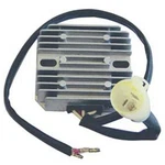 Oem Grade Voltage Regulator 93-04 Honda TRX300EX Fourtrax 282CC 31600-HM3. Fixed Price $176.31.