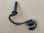 2019 2020 YZ250F Oem Ignition Coil Spark Plug Cap. Fixed Price $47.95.