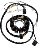 Moose Racing Stator 2112-0488. Fixed Price $264.95.