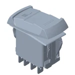 Polaris Headlight Switch, For General And Rzr Models, Genuine Oem - 4014069. Fixed Price $109.99.