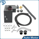 Utv Heater With Defrost SSHK145-00 For Polaris Rzr 800 2008 2009 2012-2014. Fixed Price $269.14.