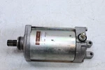08-12 Can-am Spyder Rt-s Roadster SM5 Electric Starter 420294356. Fixed Price $50.00.