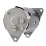 New 12 Volt 23 Amp Generator Motor Fits Toro Equipment G425419 MOT2004 G278441. Fixed Price $211.73.