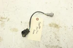 Polaris Scrambler Sportsman 850 1000 Throttle Position Sensor 2412634. Fixed Price $124.99.