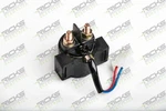 Ricks Starter Solenoid Switch For Yamahauler YTM200E 1985 65-401. Fixed Price $44.49.