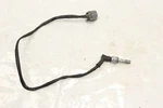 Cf-moto Uforce 1000 20 Hydraulic Brake Sensor Switch 5HY0-080010 52160. Fixed Price $24.98.
