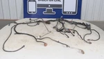 Polaris 2411463 HARNESS-MAIN,850 Eps Tour. Fixed Price $210.16.