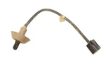 Honda Pioneer 500 17 Oxygen Sensor 36531-HL5-A02 54252. Fixed Price $44.99.