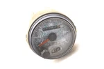 98 Polaris Sportsman 500 4X4 Speedometer Dash. Fixed Price $149.98.