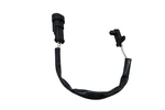 12 Aprilia Shiver Air Temperature Sensor SL750. Fixed Price $49.99.
