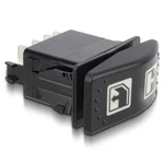 Usa For 2018-2019 Can-am Defender Max HD8 Window Switch #710004979,705800048. Fixed Price $11.99.