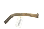 Polaris Ranger Xp 900 19 Radiator Hose Engine 5414291 49499. Fixed Price $16.87.