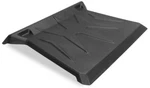 Quadboss Roof For Polaris Rzr 570 2014-2019 V000019-11056Q. Fixed Price $278.99.
