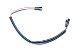Polaris 12V Outlet Harness Pn 2460471. Fixed Price $24.99.