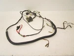 Yamaha Yfb 250 Timberwolf Main Wiring Harness *parts* 4BD-82590-11-00 1994. Fixed Price $75.00.