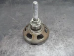 2001-2004 Honda Foreman 500 Recoil Gear 28430-HM7-000 Used C-2. Fixed Price $10.97.
