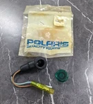 Polaris 4032027 - Pilot Light Assembly (green) On/off 48 States Free Shipping. Fixed Price $10.00.