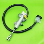 Rear Brake Master Cylinder For Bombardier Can Am Outlander 330 400 500 650 800. Fixed Price $45.00.