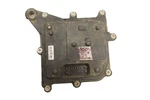Can-am Defender Max HD10 Xmr 19 Front Drive Module 710004663 53214. Fixed Price $188.99.