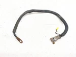 17-21 Polaris Ranger 1000 Xp Negative Battery Cable 4017540 Trsh Jr. Fixed Price $24.99.