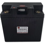 Shorai Xtreme-rate 12-VOLT LIFEP04 Lithium Battery LFX27A3-BS12. Fixed Price $248.36.