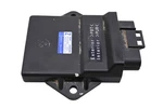 18 Kawasaki Mule 4000 2X4 Electric Control Unit Ecu KAF620. Fixed Price $549.99.