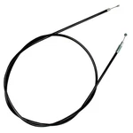 Oem Throttle Cable 2004-2013 Yamaha Atv Raptor 350 5YT-26311-10-00 New Factory. Fixed Price $32.45.