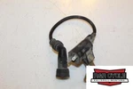 1985 Honda Fourtrax Trx 250 Ignition Coil Spark Plug Cap 30510-HA5-000. Fixed Price $13.99.