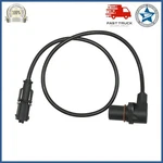 Crankshaft Position Sensor 420966570 For Seadoo Can-am Outlander Renegade Spyder. Fixed Price $20.68.