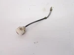 Eton Axl Lightning Safety Tether Switch Side 650452 2001-2005. Fixed Price $24.76.