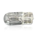 Polaris Snowmobile 400 500 600 700 & More (1985-2010) Speedometer Bulb 4030015. Fixed Price $6.95.
