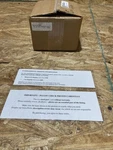 Asm-vcm Programmed 2415559 Polaris. Fixed Price $49.99.