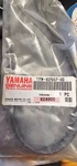 Yamaha Negative Ground Wire Lead YFM350 1YW-82507-00-00 MOTO-4 Warrior. Fixed Price $32.50.