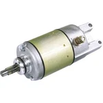 Ricks Motorsport Electric 61-514 Starter. Fixed Price $157.95.